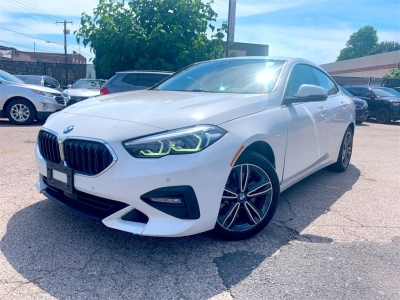 Used BMW 2 Series for Sale