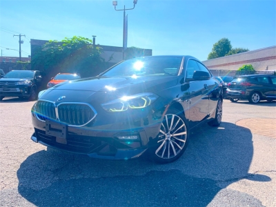 Used BMW 2 Series for Sale