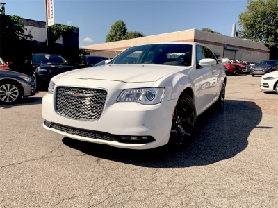 Used Chrysler 300 for Sale