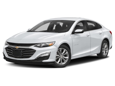 Used Chevrolet Malibu for Sale