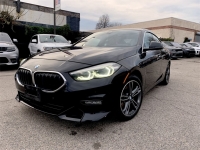 2021 BMW 2 Series