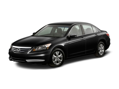 Used Honda Accord for Sale