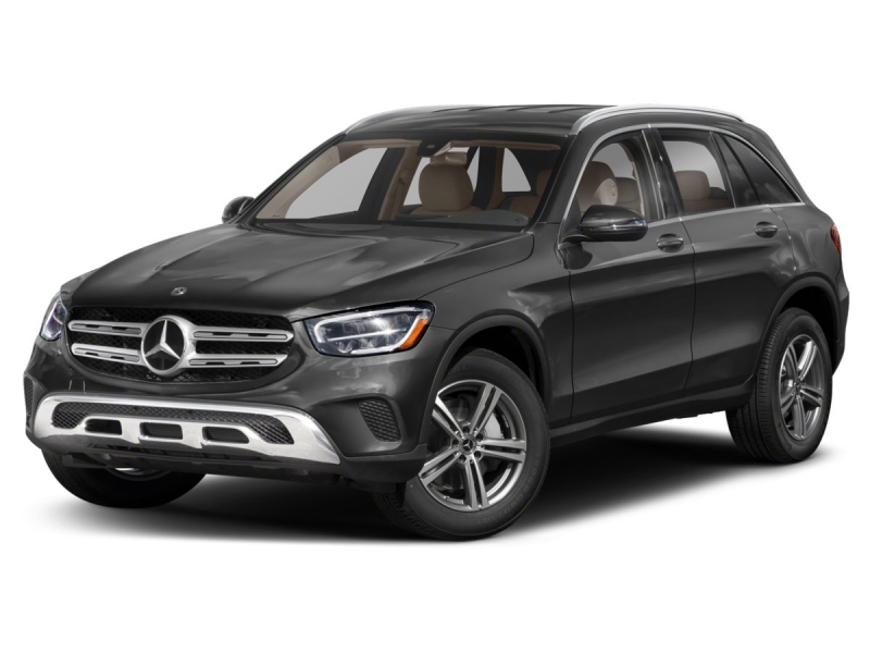 Used 2022 Mercedes-Benz GLC GLC 300 for sale in Philadelphia PA