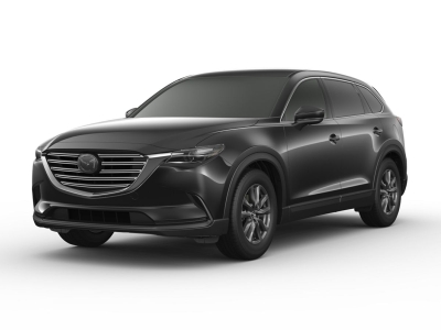 Used Mazda CX-9 for Sale