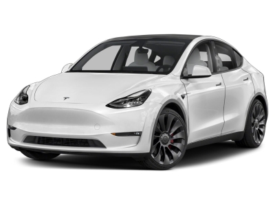 Used Tesla Model Y for Sale