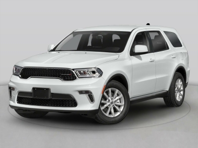 Used Dodge Durango for Sale