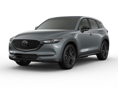 Used Mazda CX-5 for Sale