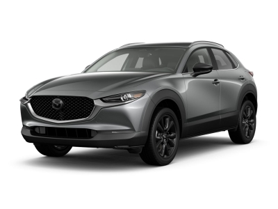 Used Mazda CX-30 for Sale