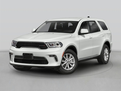 Used Dodge Durango for Sale